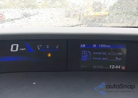 2014 Honda Civic Lx from USA, damaged, VIN 19XFB2F53EE015352